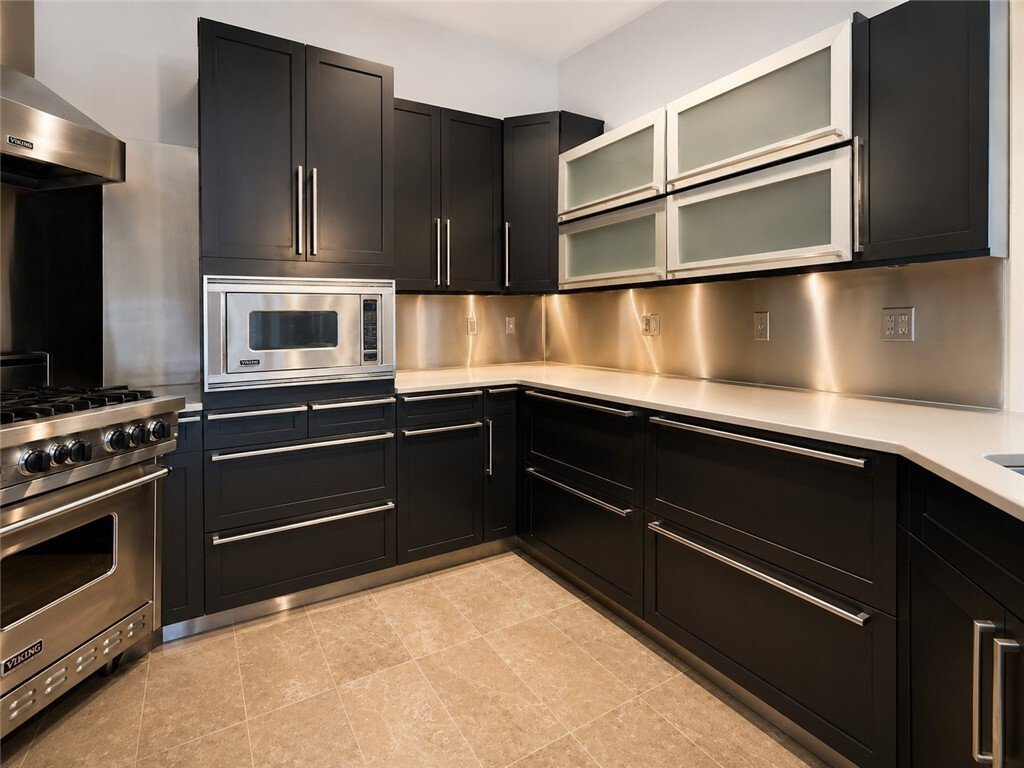 Condo in Cranston, Rhode Island, United States 5 - 18442239