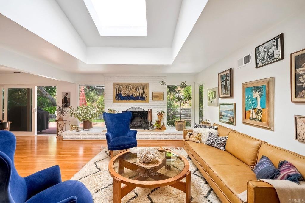 House in Carlsbad, California, United States 5 - 18441676