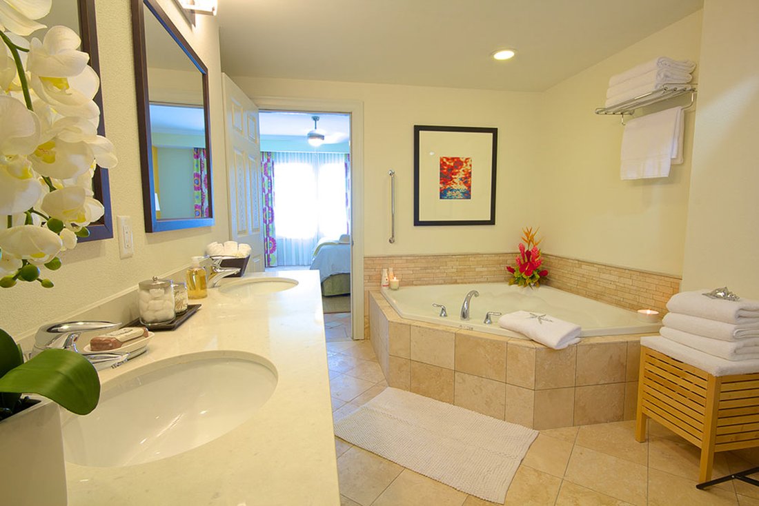 Condo in Kittian Village, Saint George Basseterre Parish, Saint Kitts and Nevis 2 - 18435643