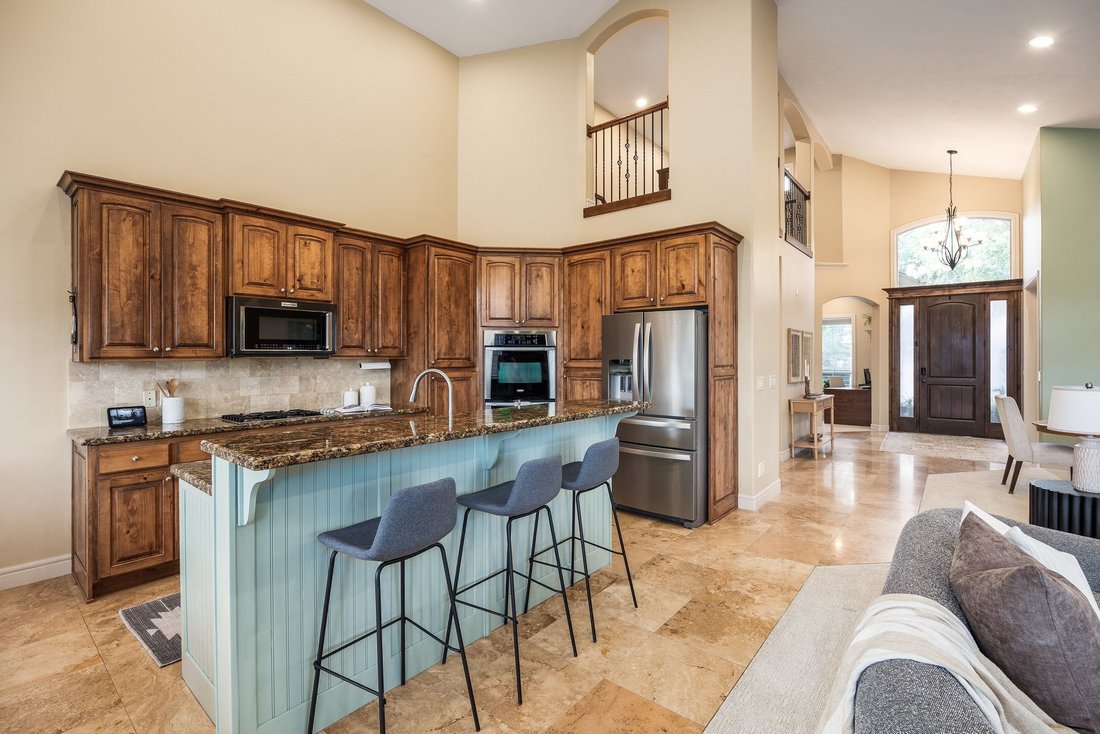House in South Salt Lake, Utah, United States 4 - 18438622