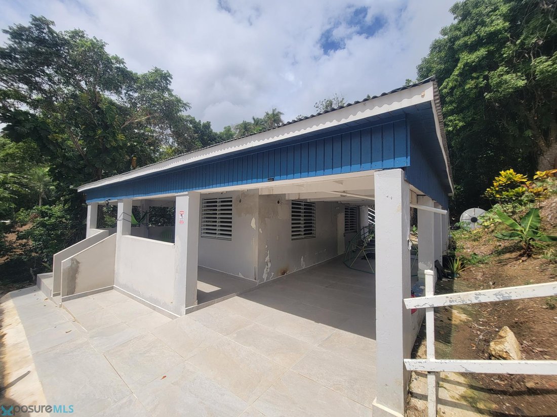 House in Caguas, Caguas, Puerto Rico 5 - 18437657
