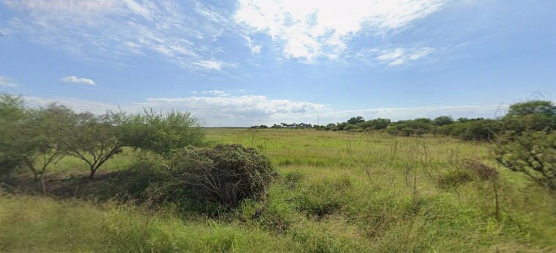 Land in Santa María de Guadalupe, Tamaulipas, Mexico 4 - 18438382