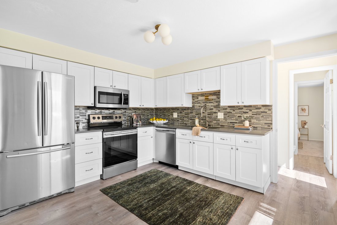 House in Arvada, Colorado, United States 3 - 18435852