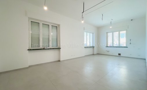 Appartement à Lungomare, Viareggio, Toscane 1