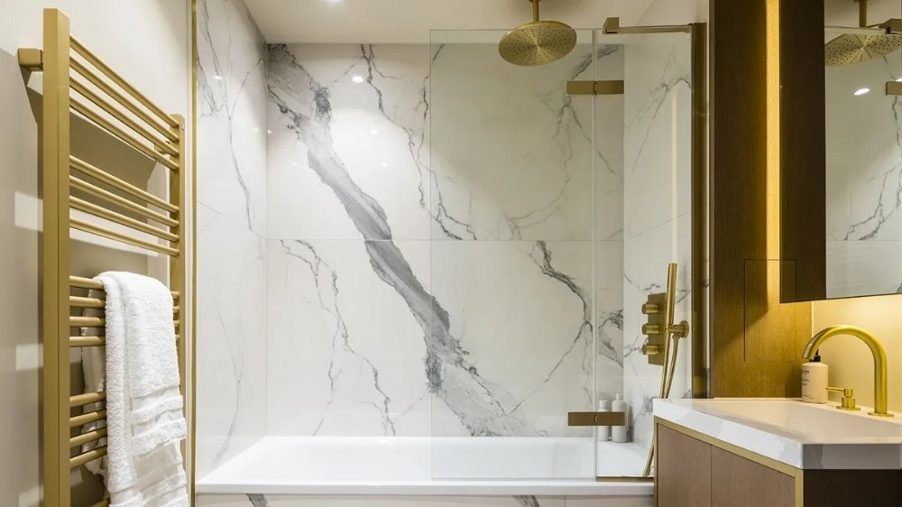 Apartment in Soho, England 3 - 18436357