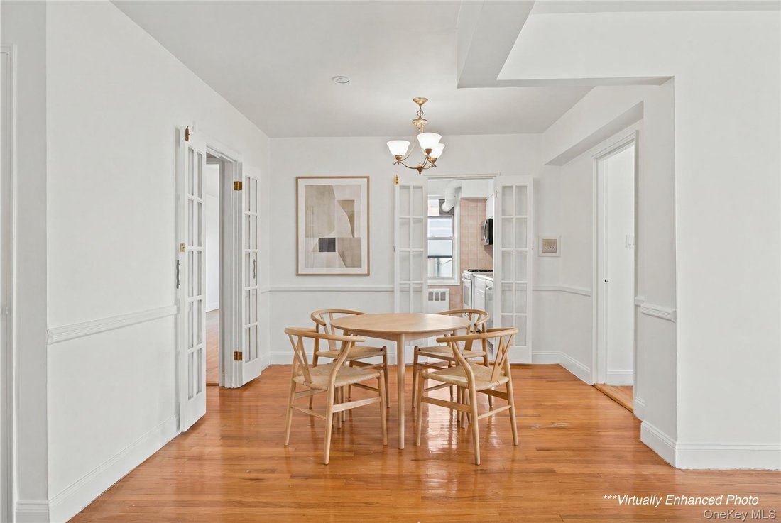 Co Op in New York, New York, United States 5 - 18435349