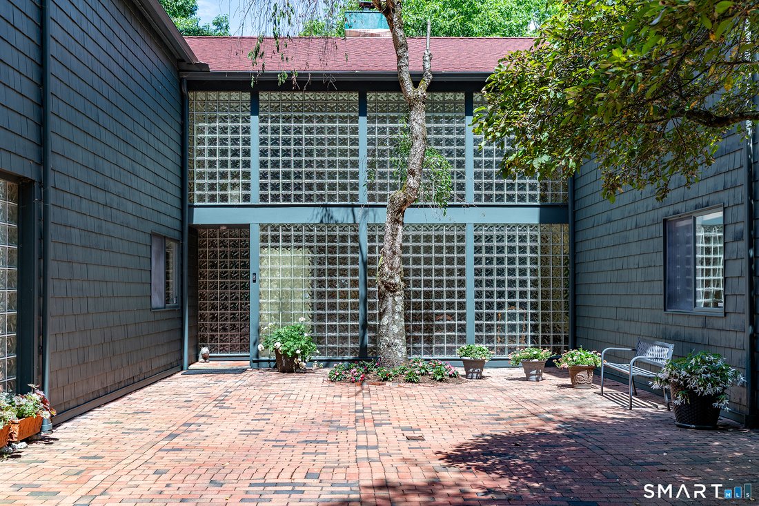 House in Warren, Connecticut, United States 2 - 18442171