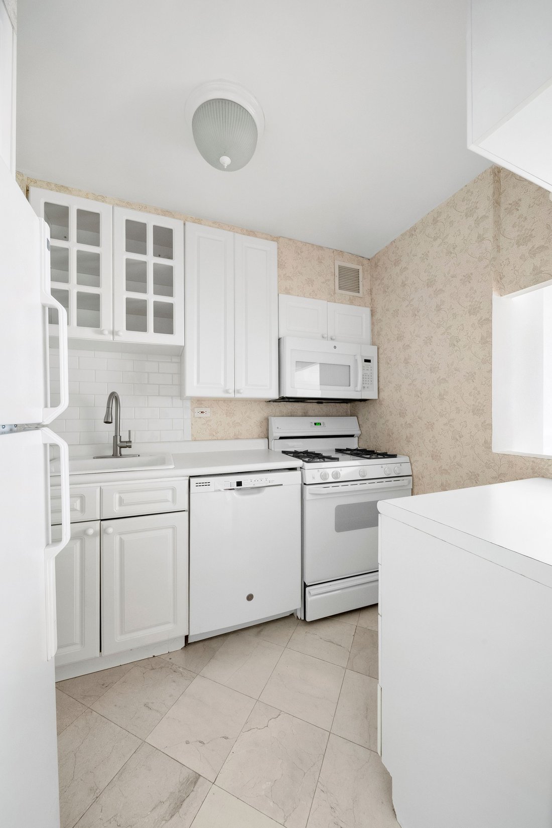 Apartment in New York, New York, United States 5 - 18441918
