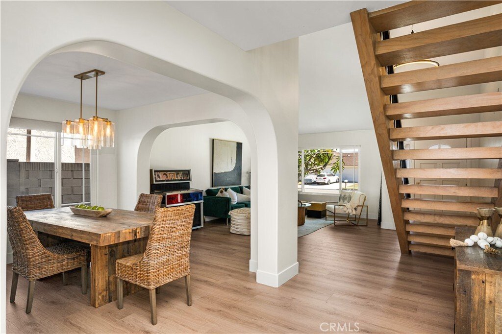 House in Orange, California, United States 5 - 18441677