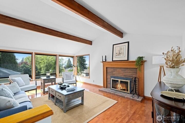House in Woodway, Washington, United States 5 - 18441899