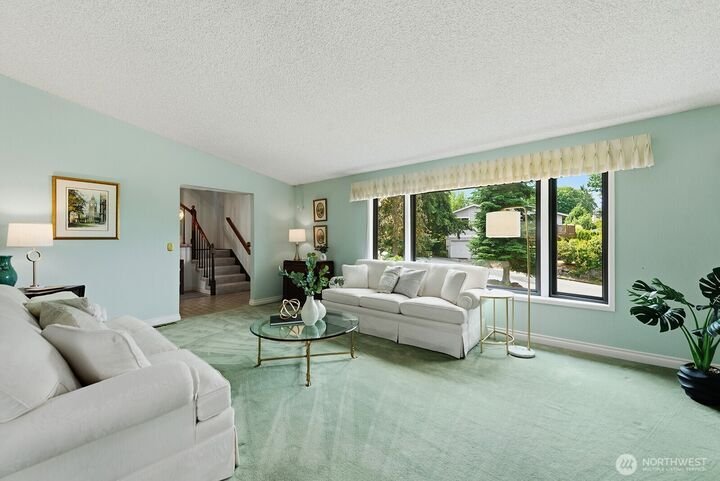 House in Bellevue, Washington, United States 5 - 18441932