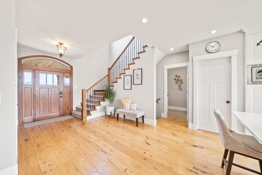 House in Langley Township, British Columbia, Canada 5 - 18441642