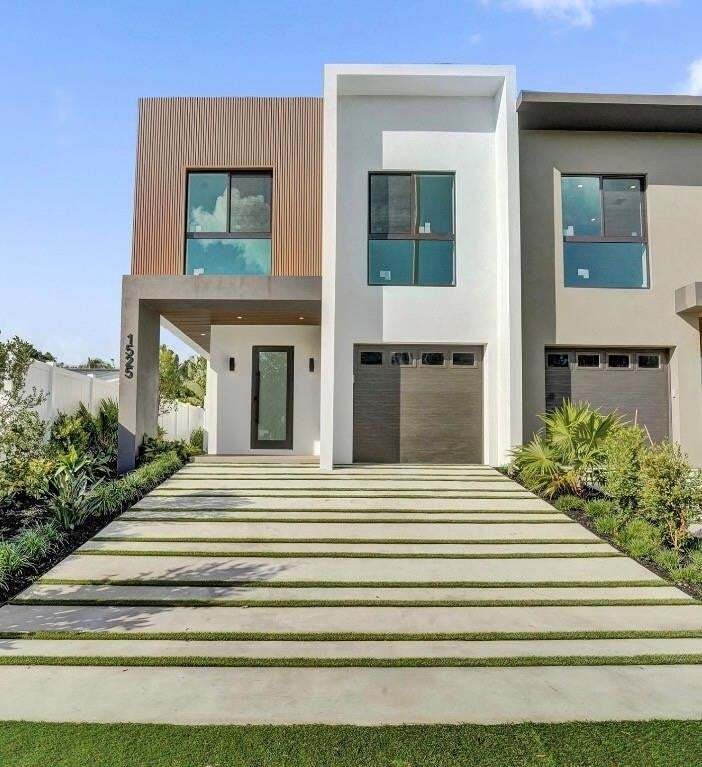Townhouse in Fort Lauderdale, Florida, United States 3 - 18435341
