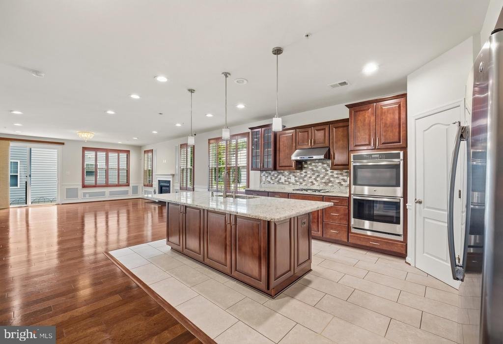 House in Pasadena, Maryland, United States 5 - 18440350