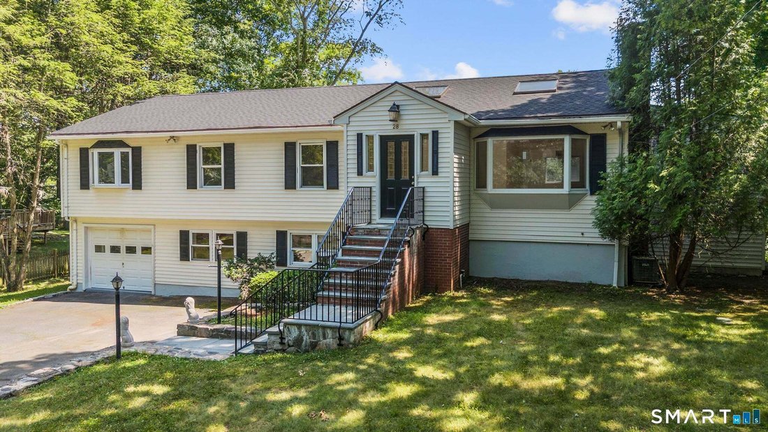 House in Greenwich, Connecticut, United States 1 - 18441024