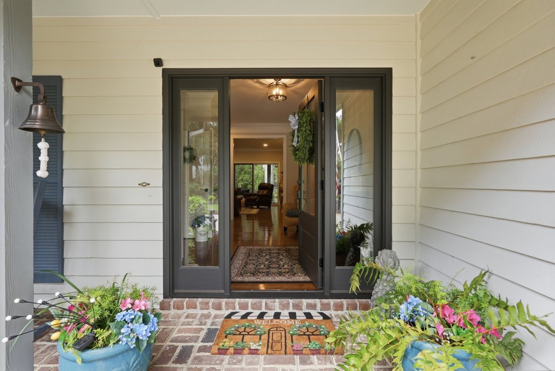 House in Savannah, Georgia, United States 5 - 18438409