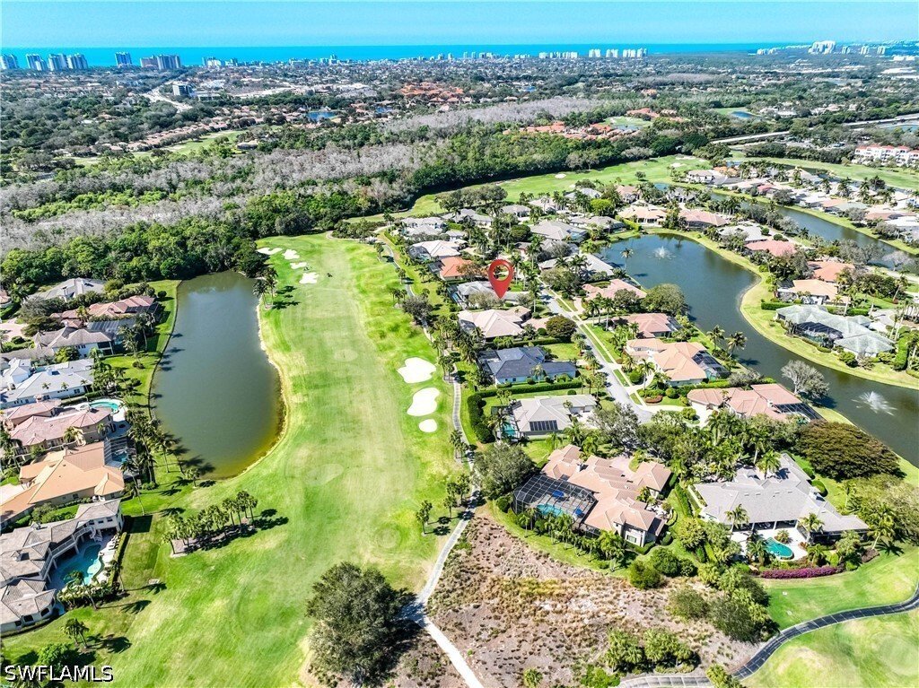 House in Naples, Florida, United States 2 - 17253832