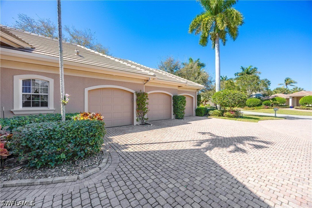 House in Naples, Florida, United States 3 - 17253832