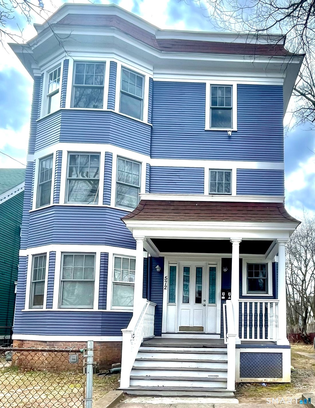 House in New Haven, Connecticut, United States 2 - 18436572