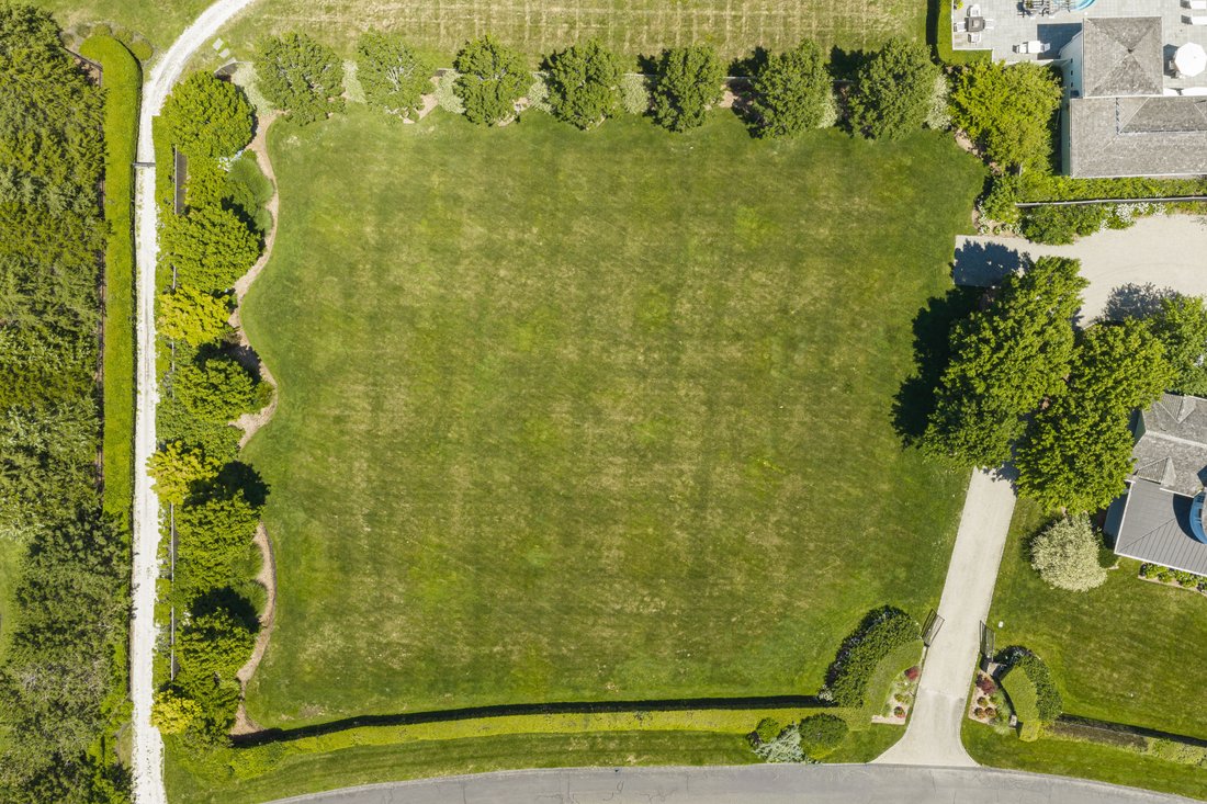 Land in Portsmouth, Rhode Island, United States 2 - 18435564