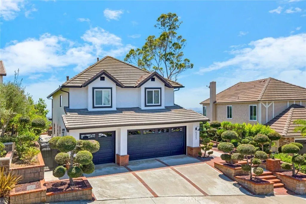 House in Orange, California, United States 1 - 18439945
