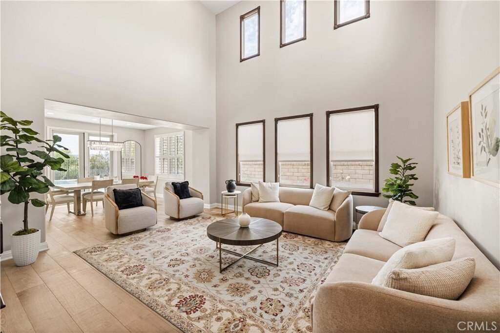 House in Simi Valley, California, United States 1 - 18440528