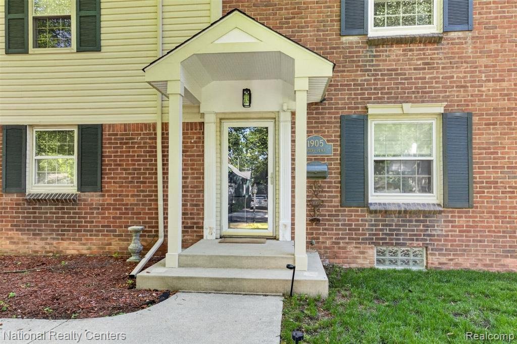 House in Ann Arbor, Michigan, United States 3 - 18439249