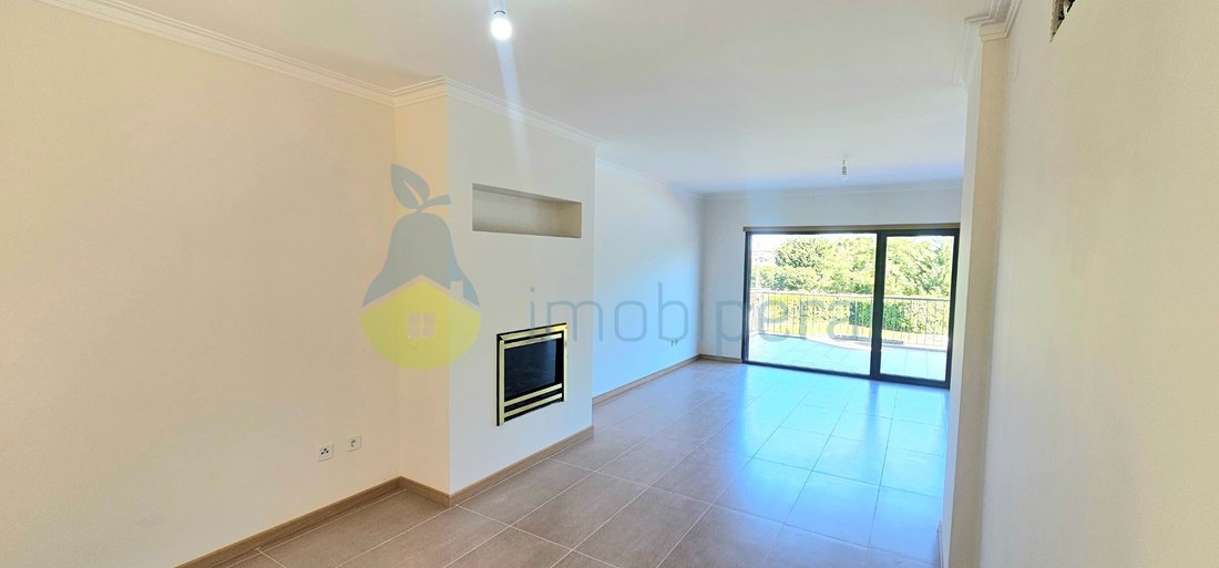 House in Guia, Algarve, Portugal 5 - 18441190