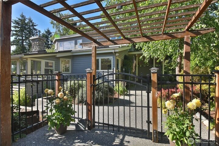 House in Langley, Washington, United States 3 - 18441901