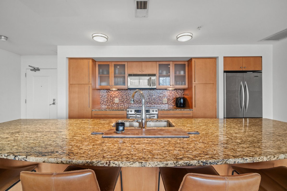 House in Baltimore, Maryland, United States 3 - 18435448