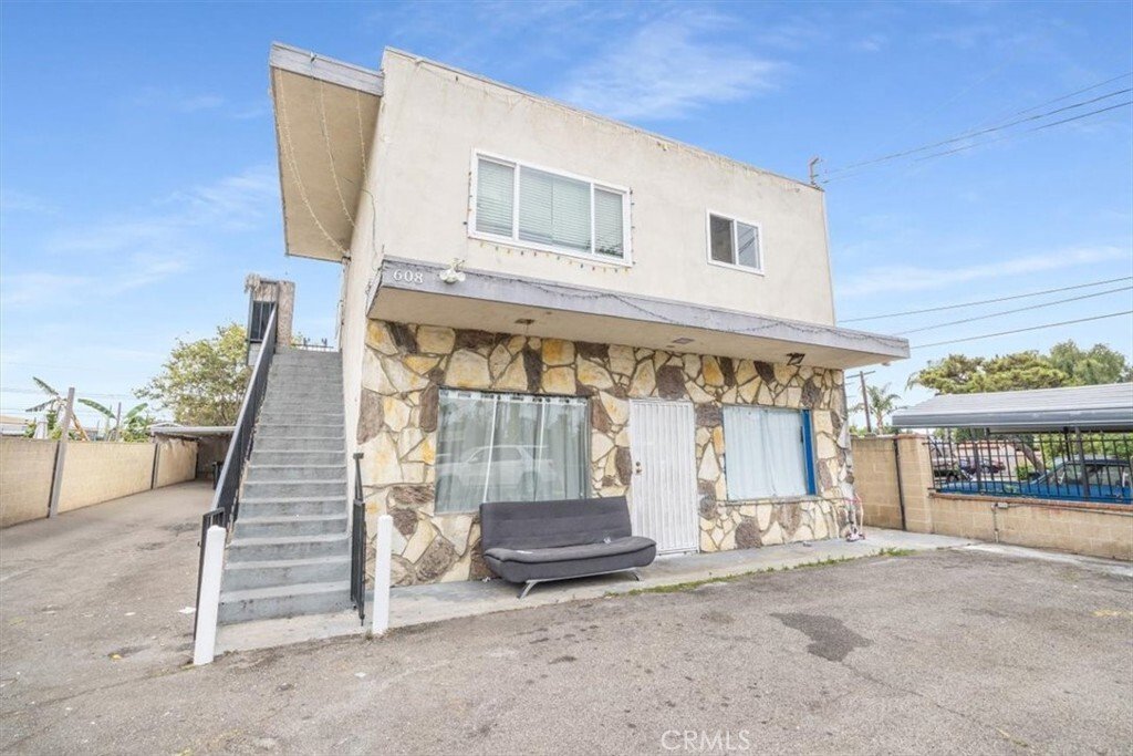 House in Santa Ana, California, United States 4 - 18441684