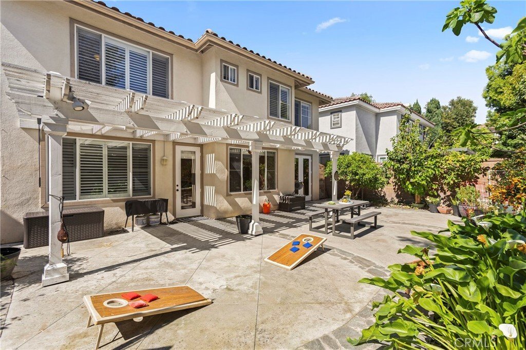 House in Irvine, California, United States 3 - 17454136