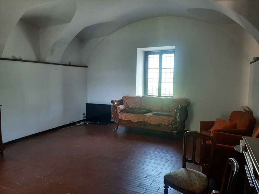 Country House in Bedizzole, Lombardy, Italy 5 - 18439039