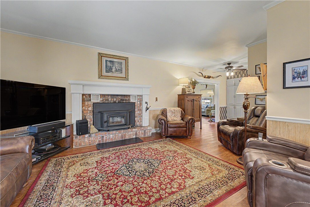 House in Fayetteville, Arkansas, United States 5 - 18435984