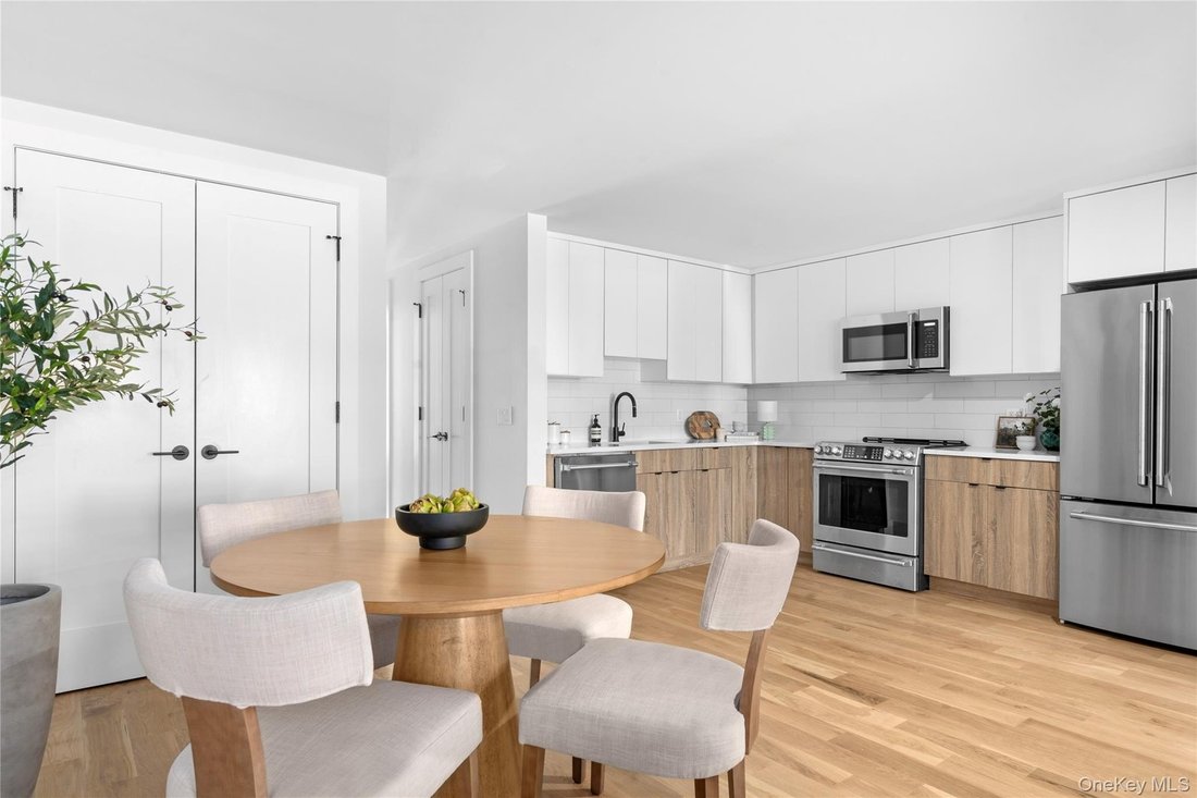 House in New York, New York, United States 3 - 18441528