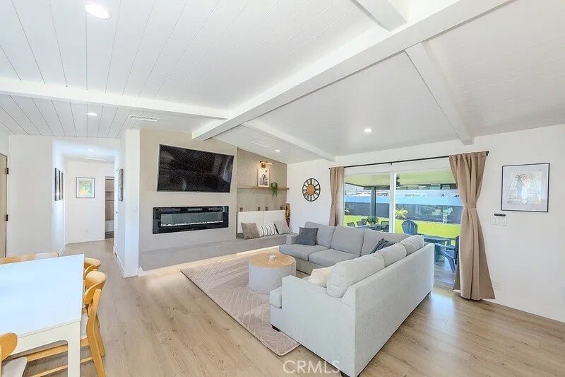 House in Westminster, California, United States 5 - 18442965