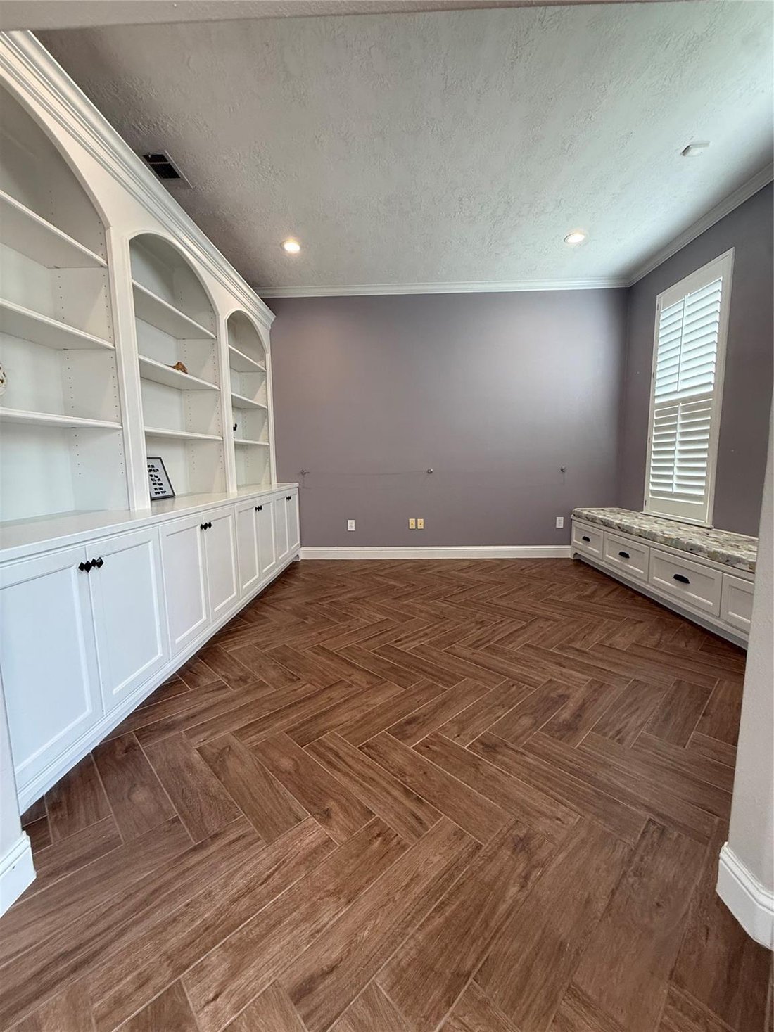 House in Katy, Texas, United States 3 - 18440822