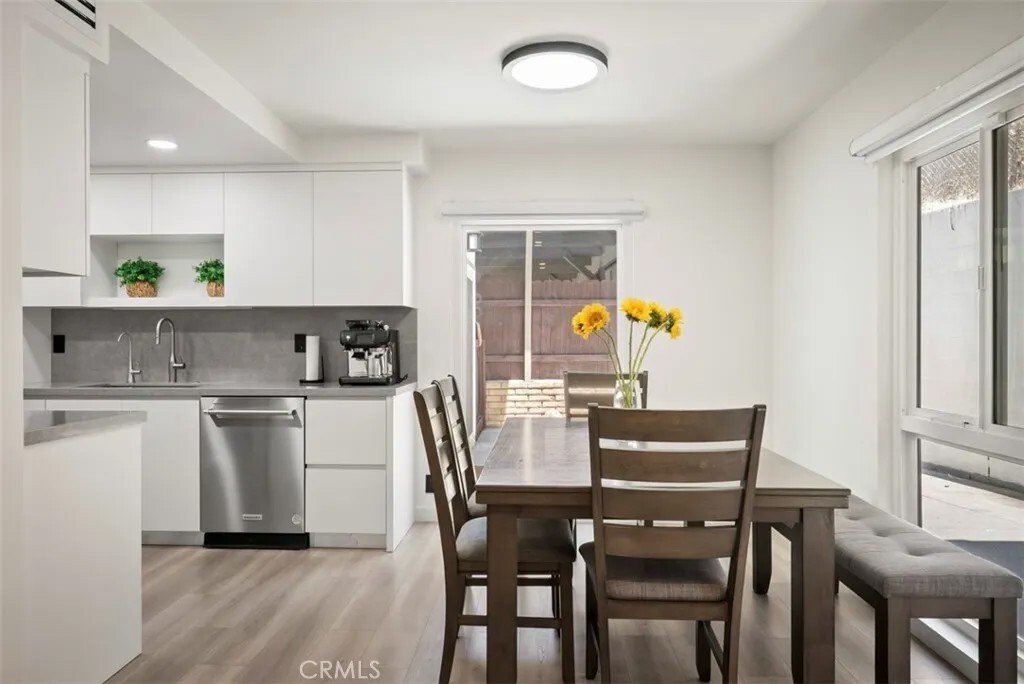 Condo in Santa Barbara, California, United States 4 - 18442995