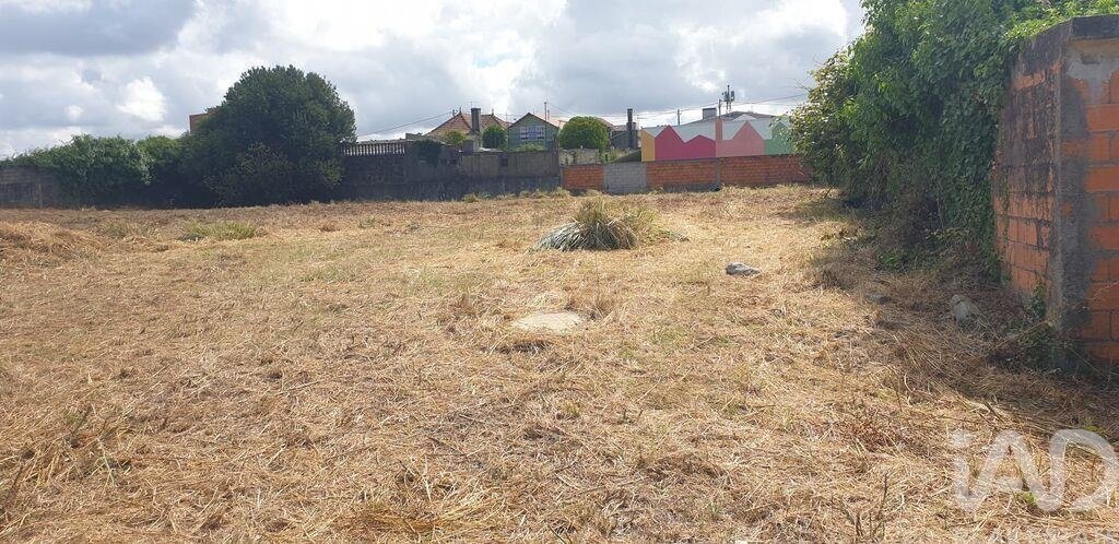 Land in Custoias, Leca do Balio e Guifoes, Porto District, Portugal 5 - 18126320