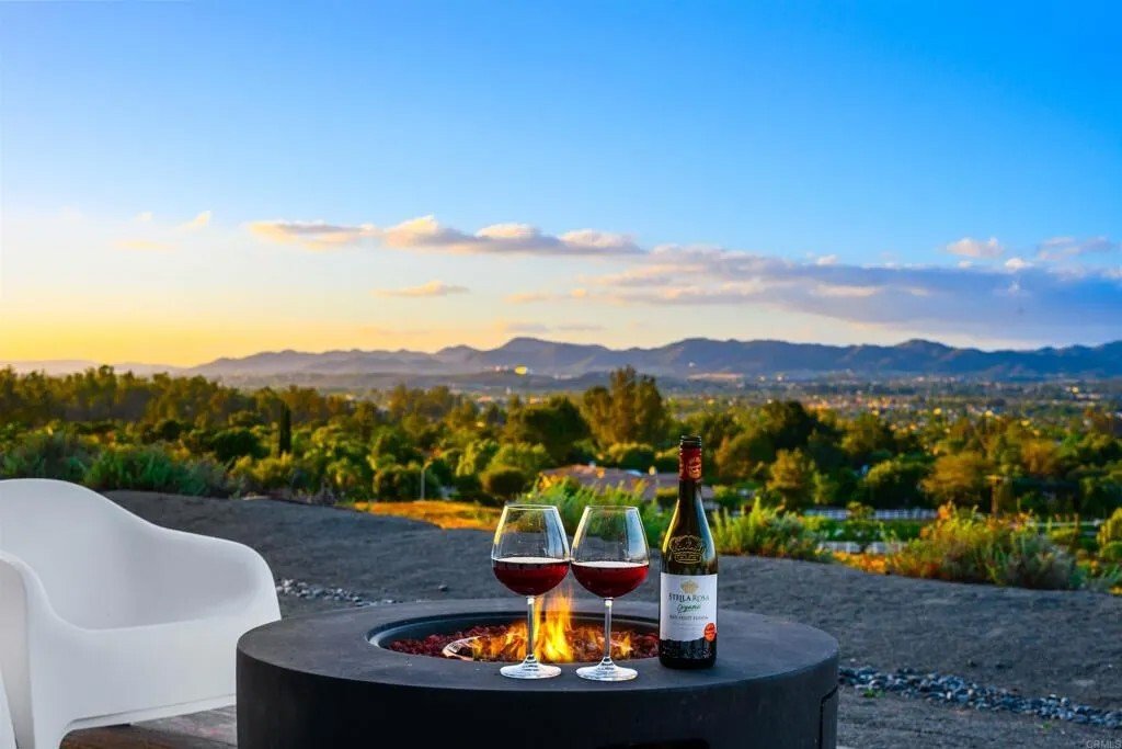 House in Murrieta, California, United States 4 - 18437269