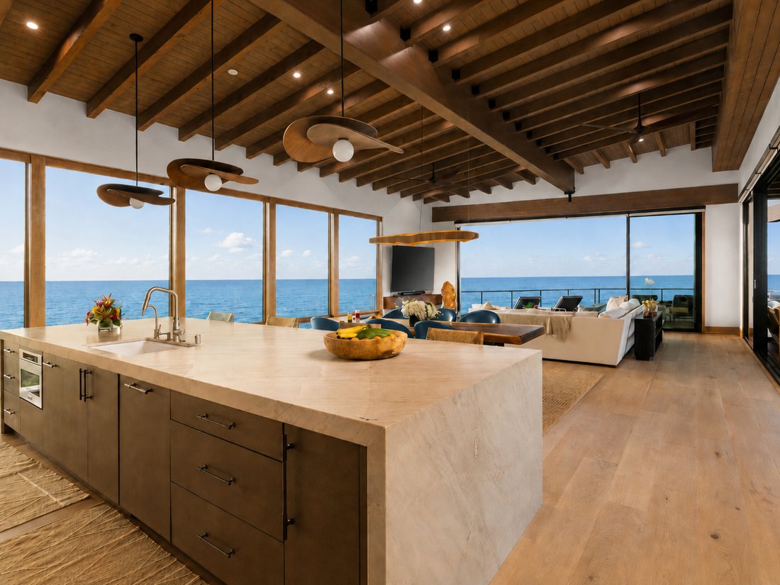 House in Koloa, Hawaii, United States 4 - 18334824