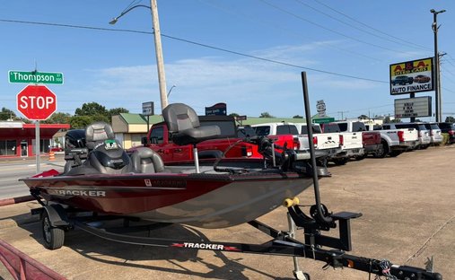 Fayetteville, AR, United States 1