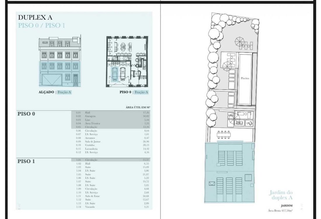 Apartment in Estrela, Lisbon, Portugal 4 - 18435931