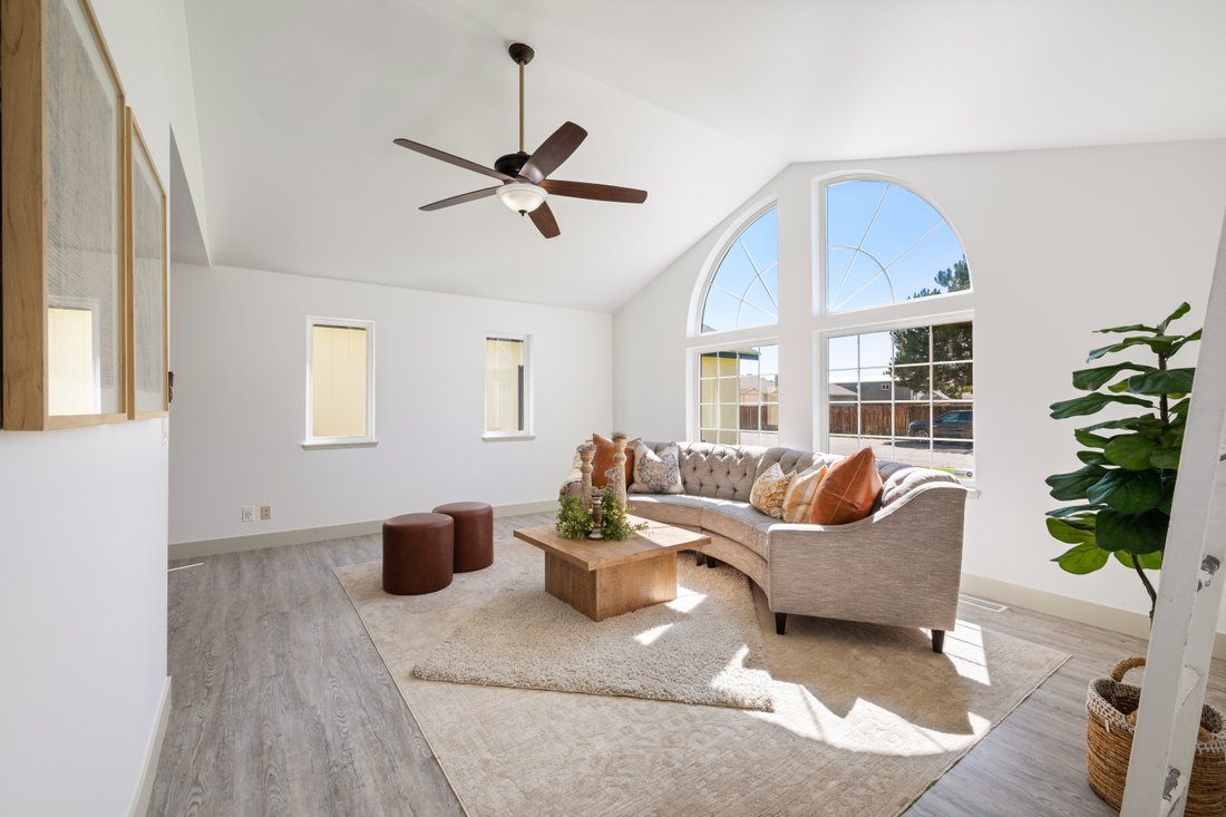 House in Kennewick, Washington, United States 3 - 18437847