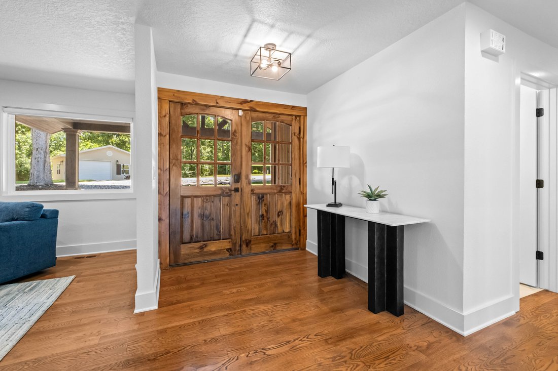 House in Rogers, Arkansas, United States 5 - 18438467