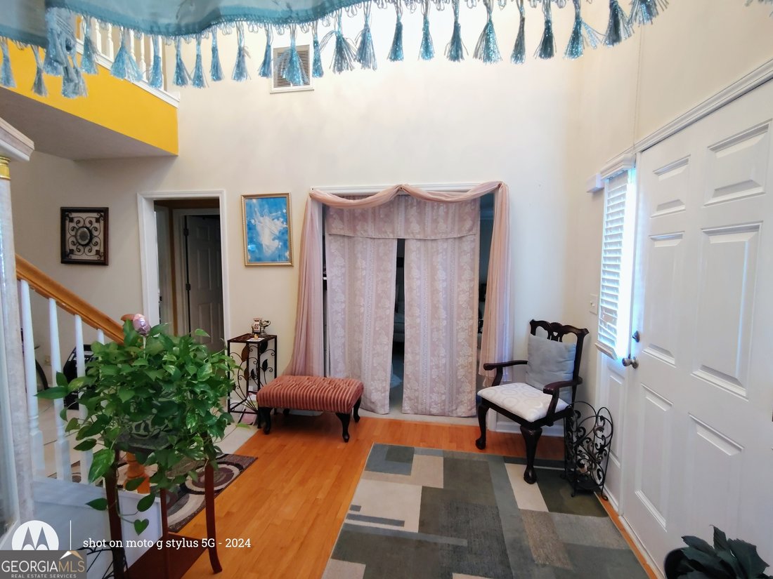 House in Lawrenceville, Georgia, United States 5 - 18440240