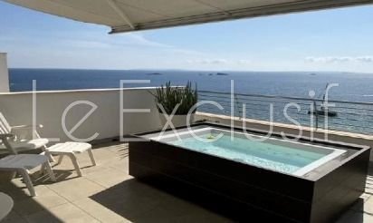 Apartment in Ibiza Town, Balearic Islands, Spain 1 - 14859928