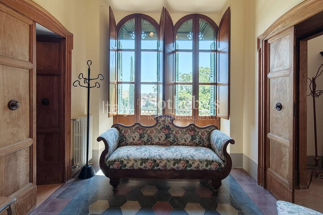 House in Porto San Giorgio, Marche, Italy 3 - 18435122