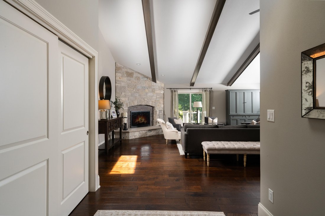 House in Brookfield, Wisconsin, United States 5 - 18442731