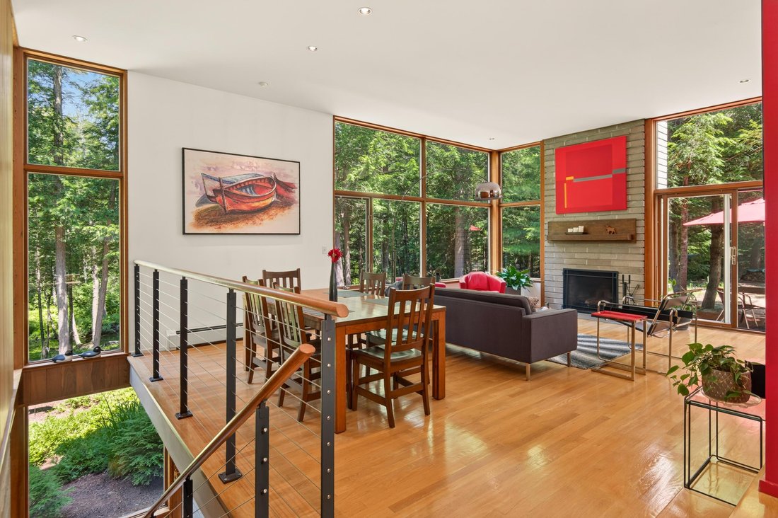 House in Bridgton, Maine, United States 5 - 18438755